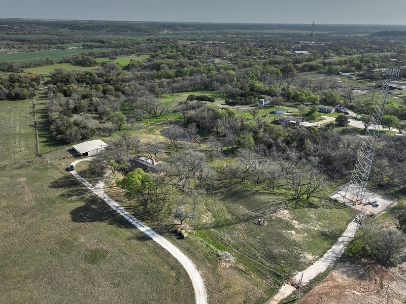 190 Cr 3198, Valley Mills, Texas image 8