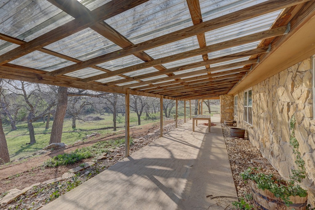 190 Cr 3198, Valley Mills, Texas image 22