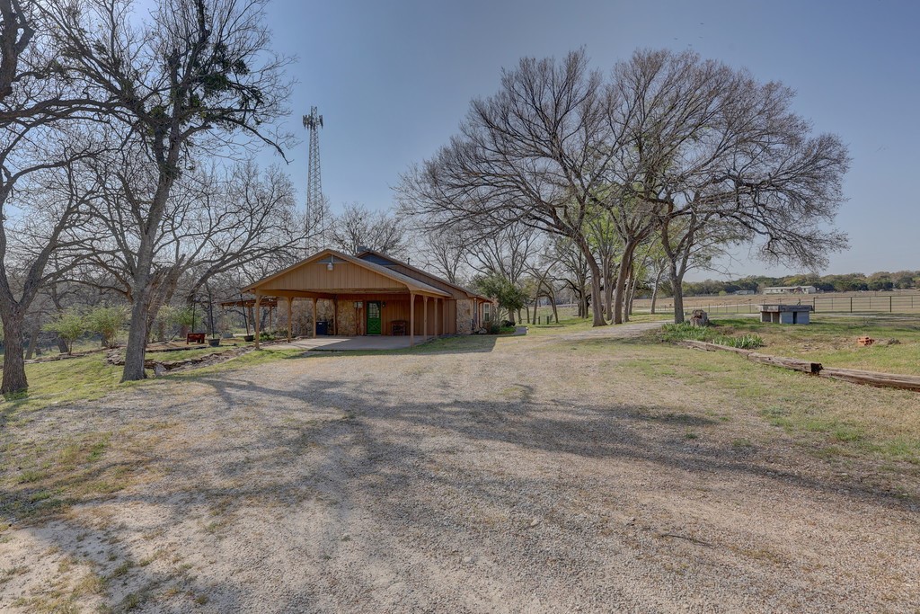 190 Cr 3198, Valley Mills, Texas image 18