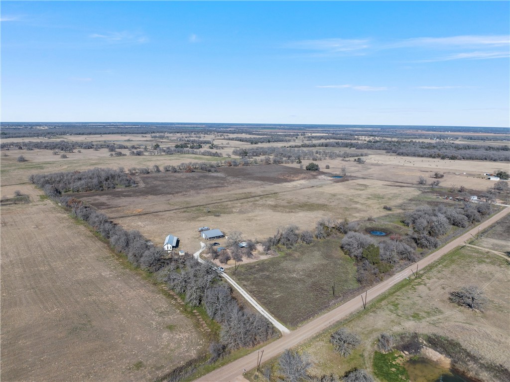 249 Cr 326, Rosebud, Texas image 22