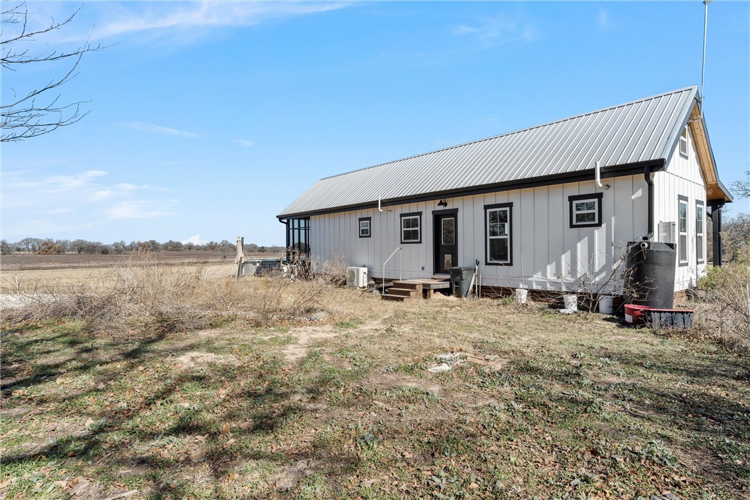 249 Cr 326, Rosebud, Texas image 18