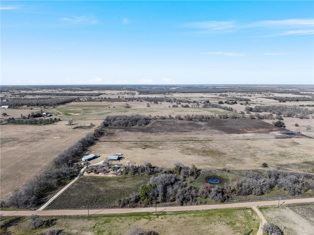 249 Cr 326, Rosebud, Texas image 26