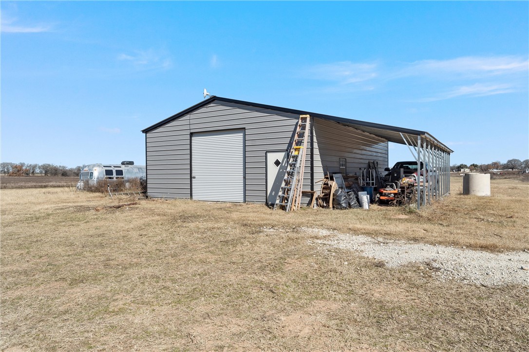 249 Cr 326, Rosebud, Texas image 19