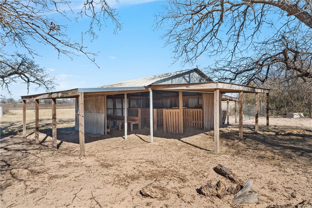 249 Cr 326, Rosebud, Texas image 23