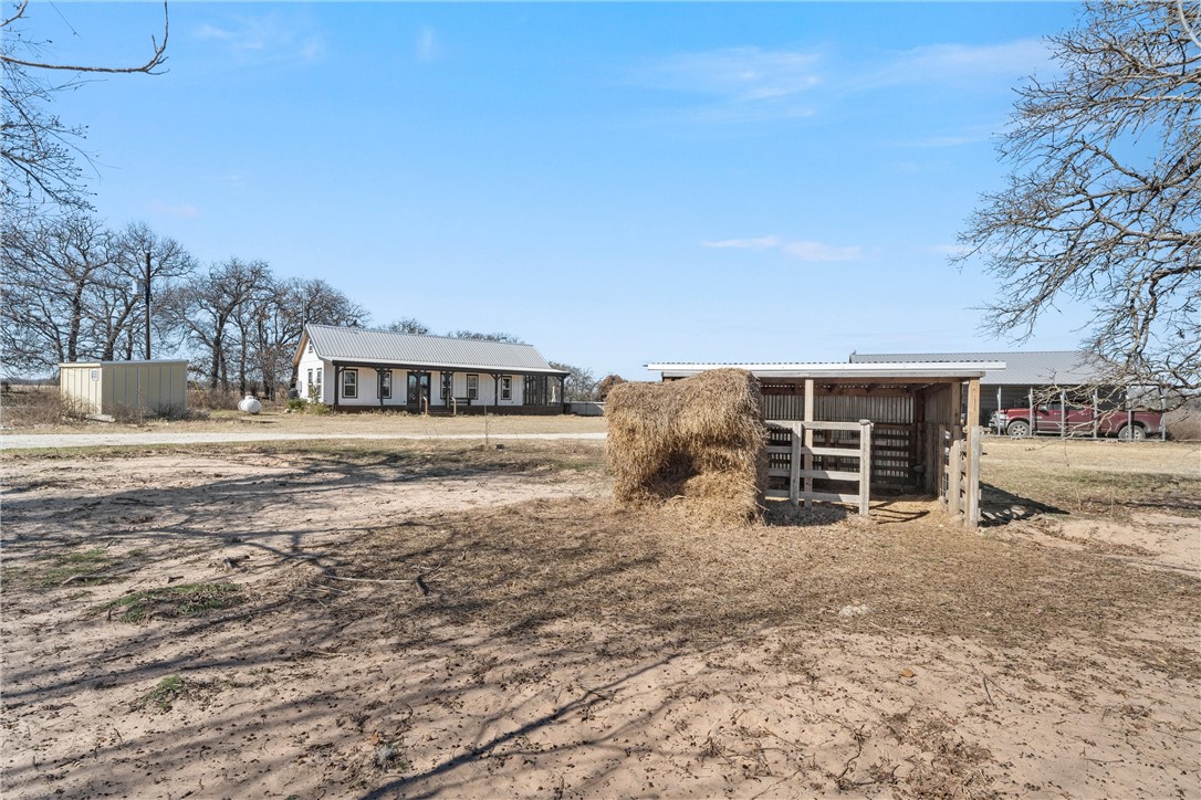 249 Cr 326, Rosebud, Texas image 24