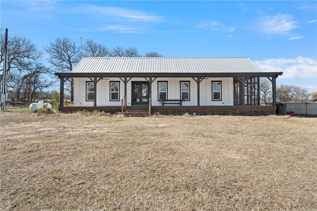 249 Cr 326, Rosebud, Texas image 1