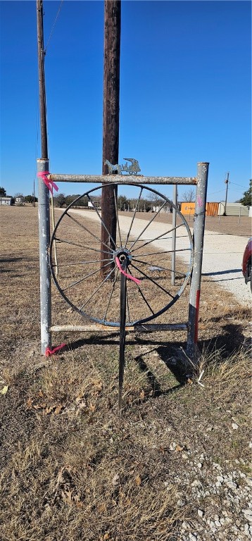 1748 Old Bethany Road, Bruceville-Eddy, Texas image 50