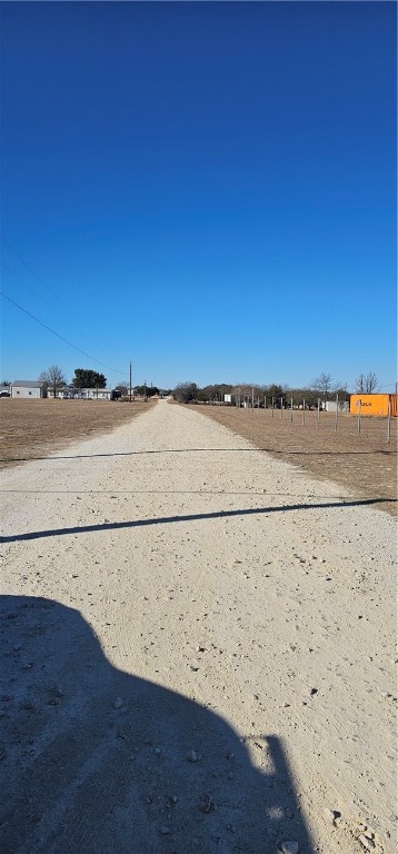 1748 Old Bethany Road, Bruceville-Eddy, Texas image 49