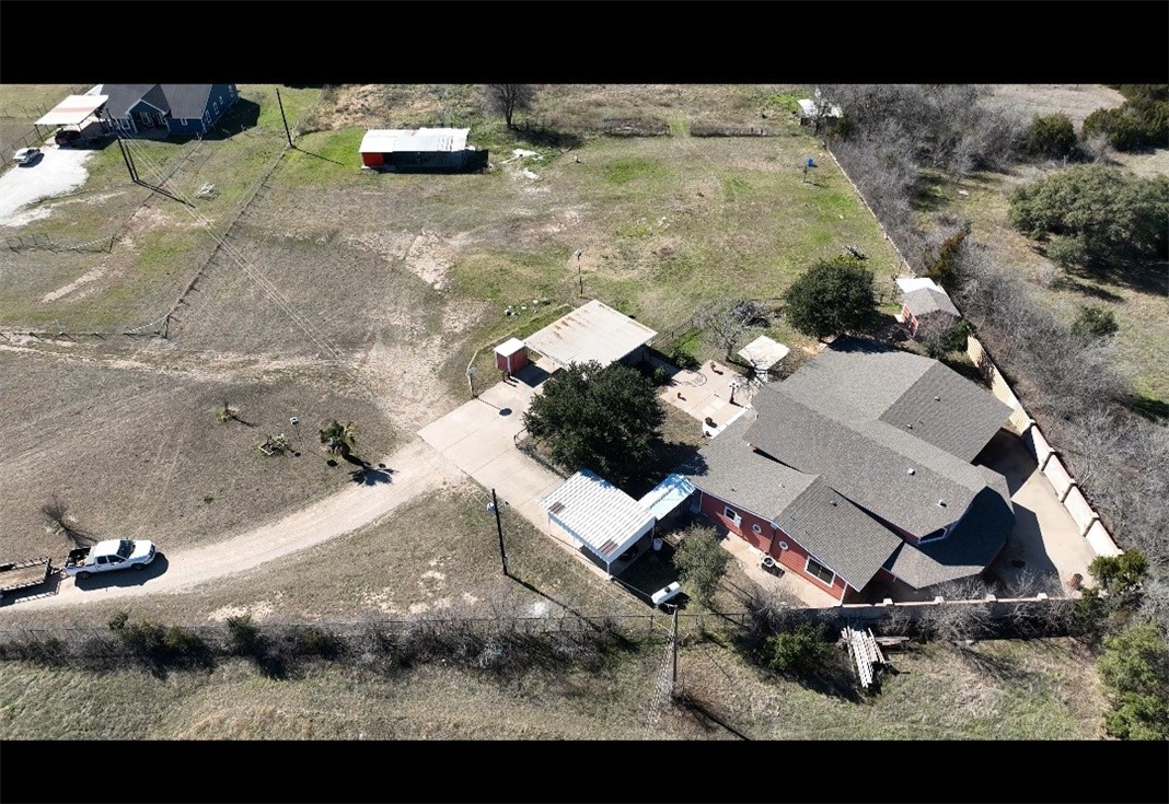 1748 Old Bethany Road, Bruceville-Eddy, Texas image 20