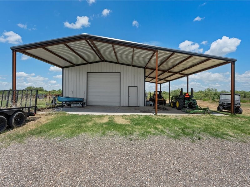 590 Petit Road, Waco, Texas image 43