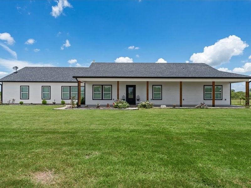 590 Petit Road, Waco, Texas image 6