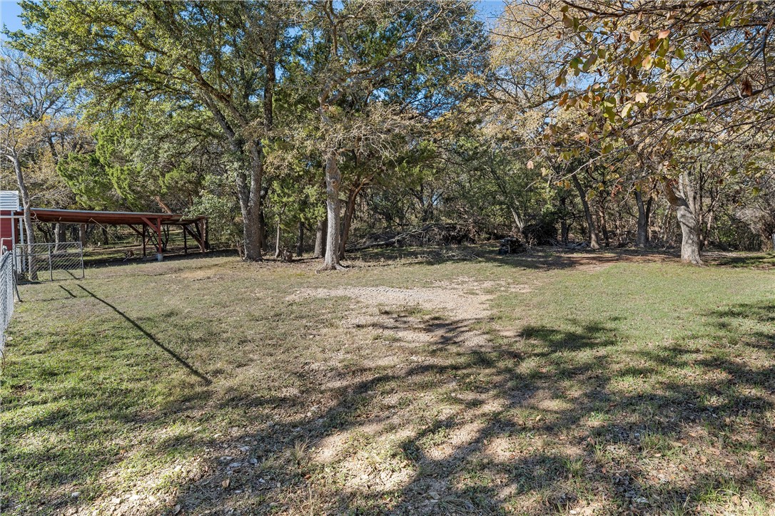 969 Rivercrest Road, Valley Mills, Texas image 26