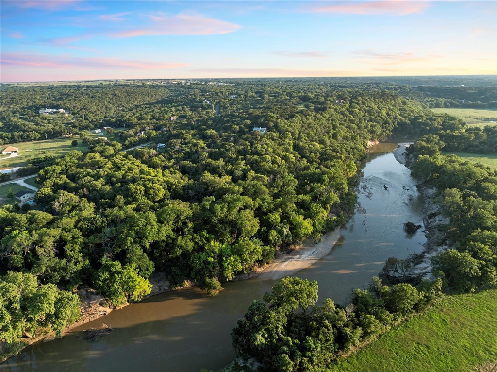 969 Rivercrest Road, Valley Mills, Texas image 34