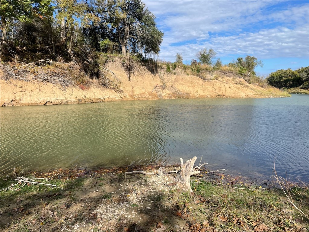 969 Rivercrest Road, Valley Mills, Texas image 36