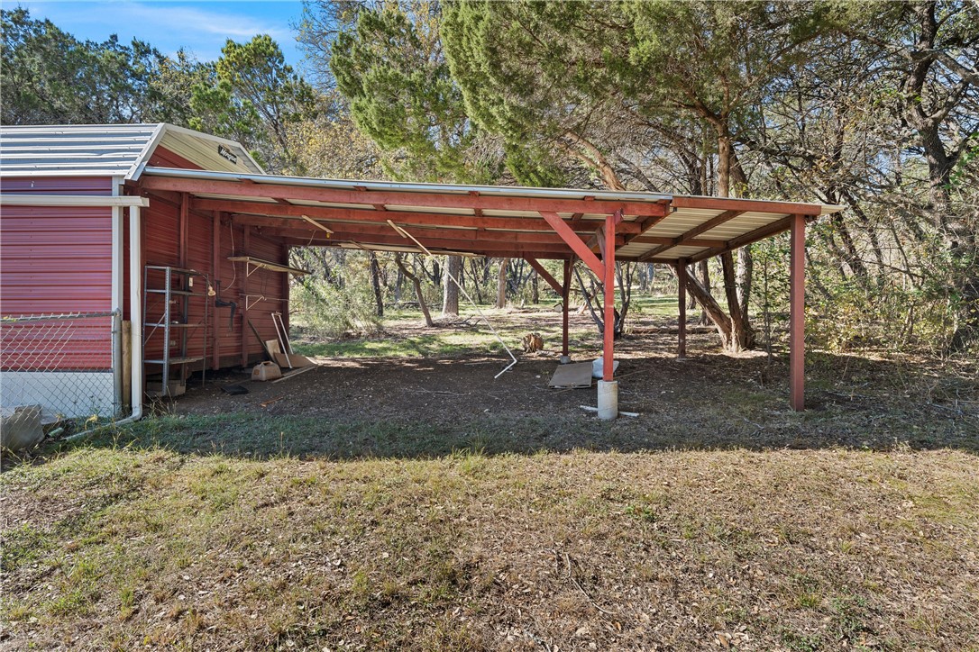 969 Rivercrest Road, Valley Mills, Texas image 23