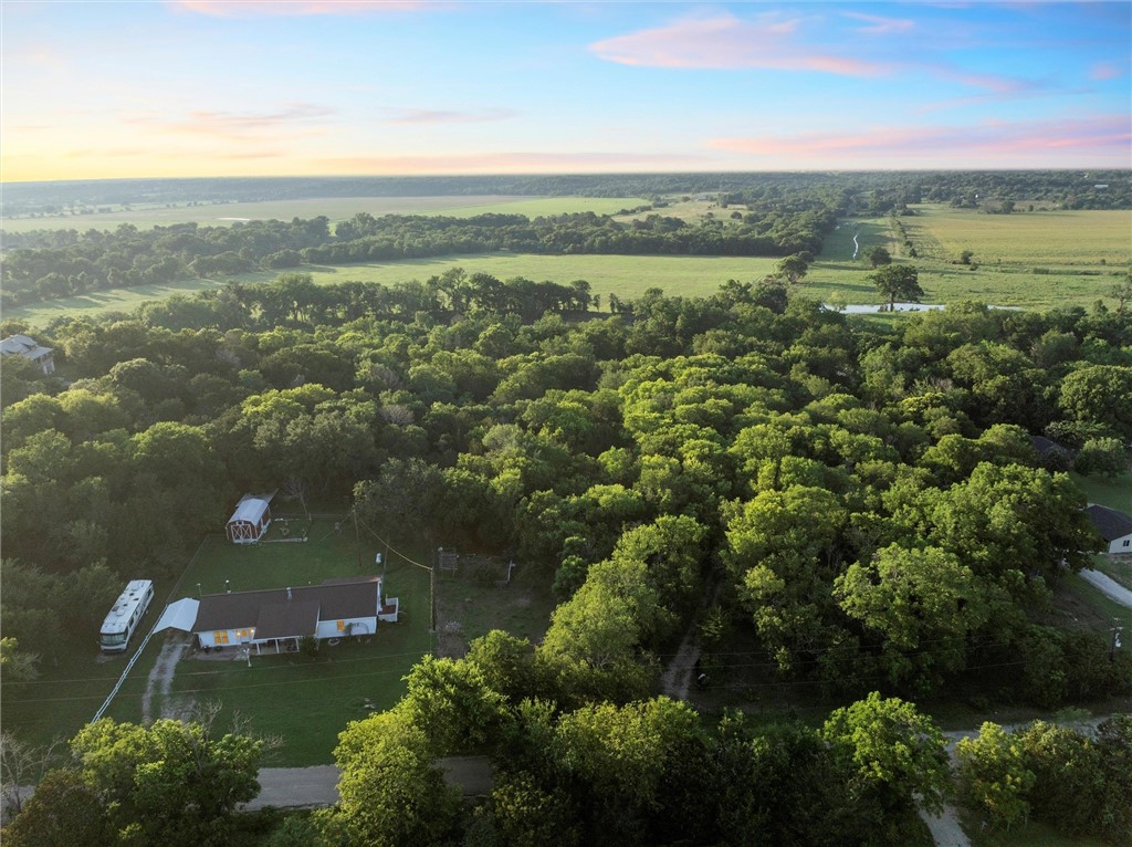 969 Rivercrest Road, Valley Mills, Texas image 31