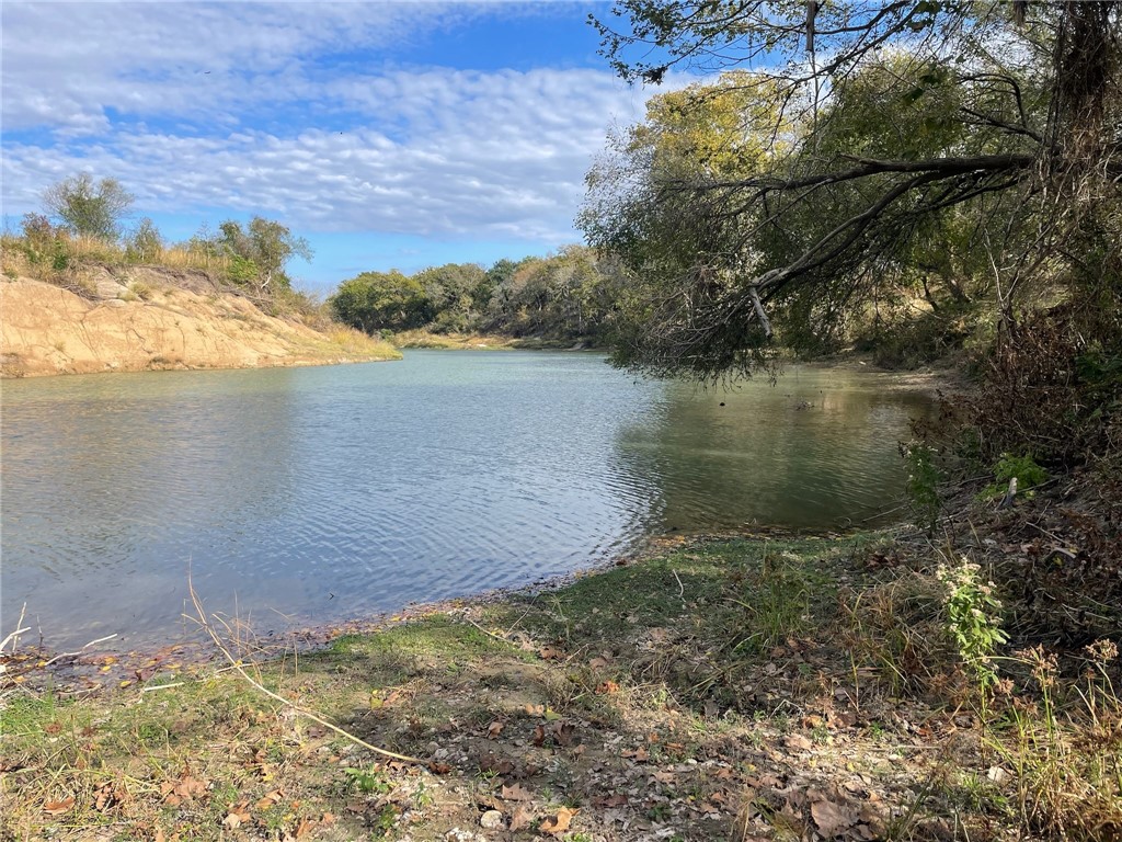 969 Rivercrest Road, Valley Mills, Texas image 38