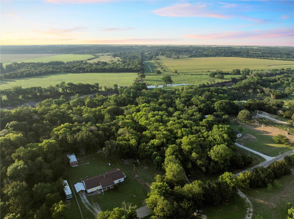 969 Rivercrest Road, Valley Mills, Texas image 1