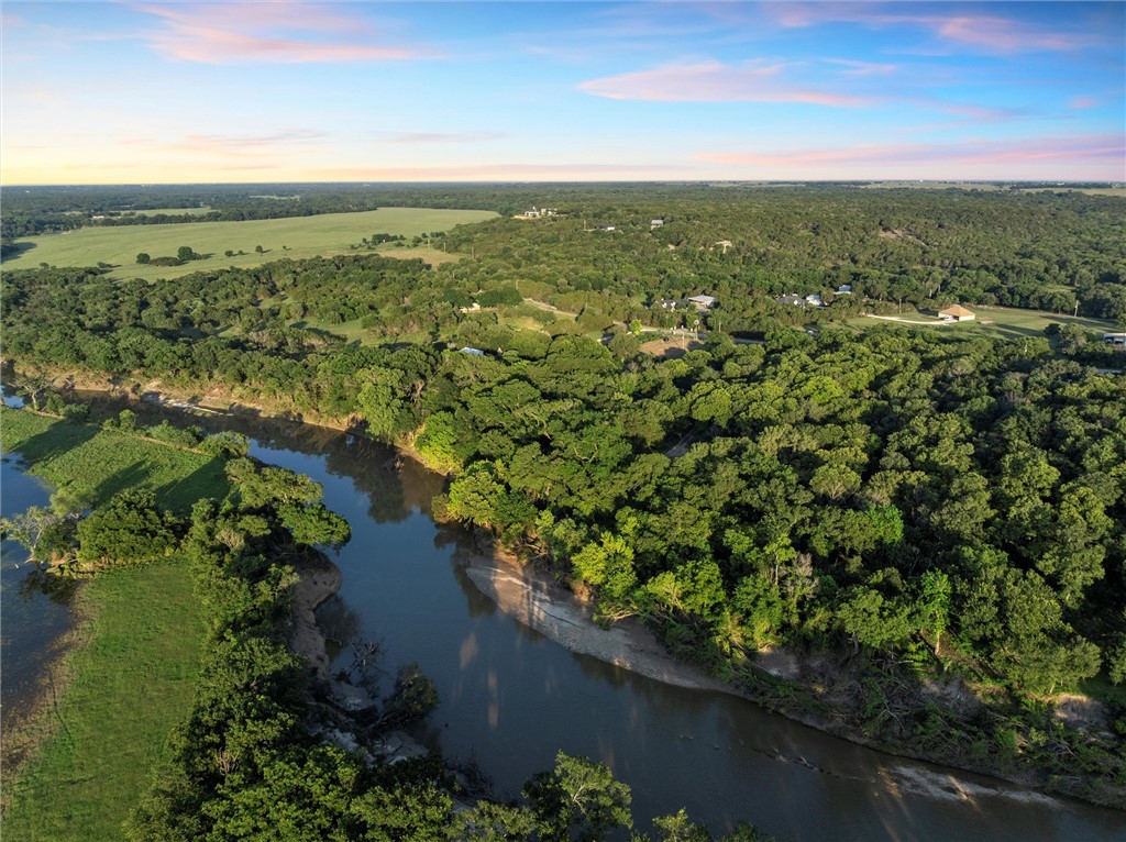 969 Rivercrest Road, Valley Mills, Texas image 32