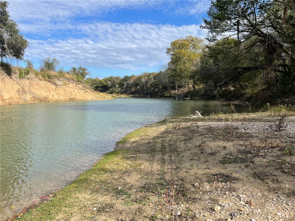 969 Rivercrest Road, Valley Mills, Texas image 30