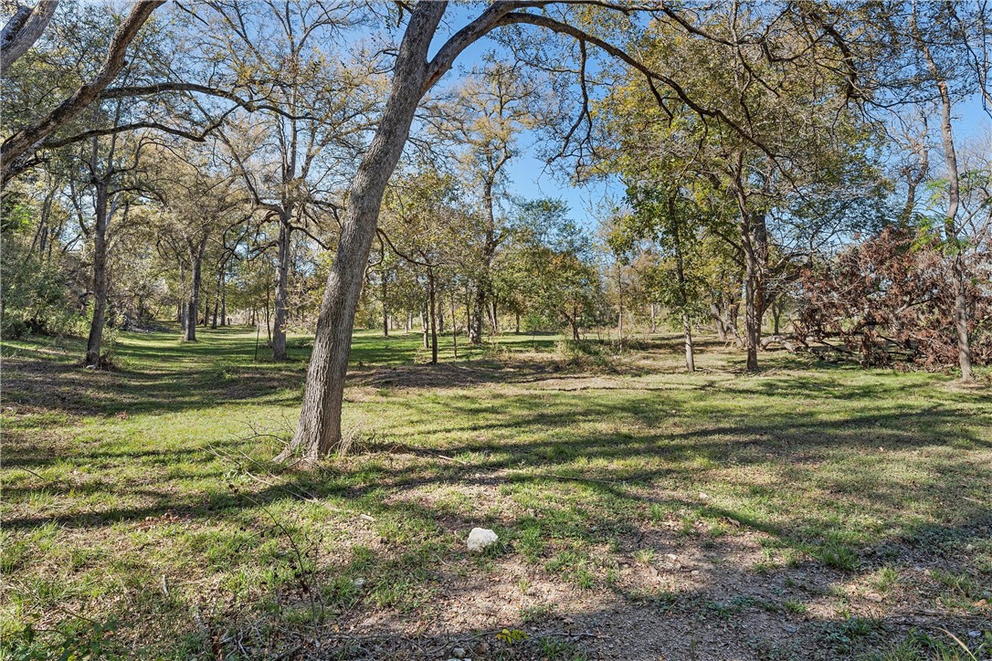 969 Rivercrest Road, Valley Mills, Texas image 25