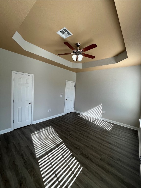 187 Ashland Drive, Woodway, Texas image 3