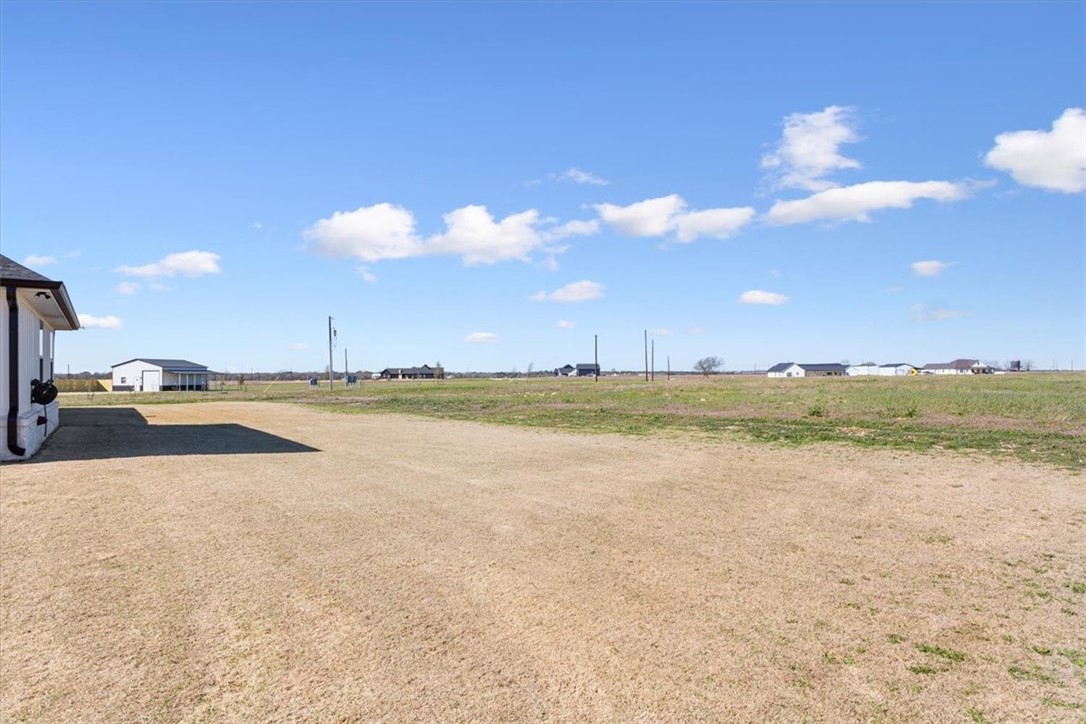 700 Willow Moon Ranch Road, Crawford, Texas image 45