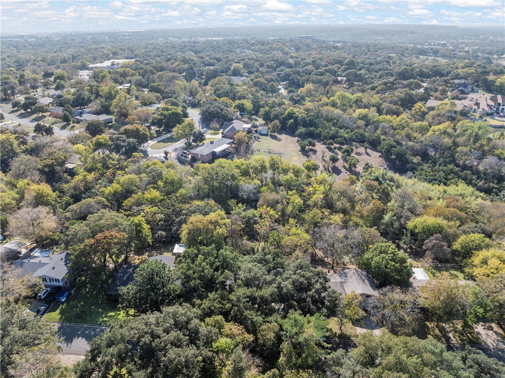 2416 Skyline Drive, Waco, Texas image 34