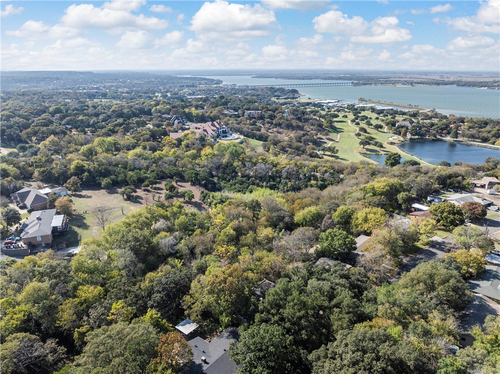 2416 Skyline Drive, Waco, Texas image 35