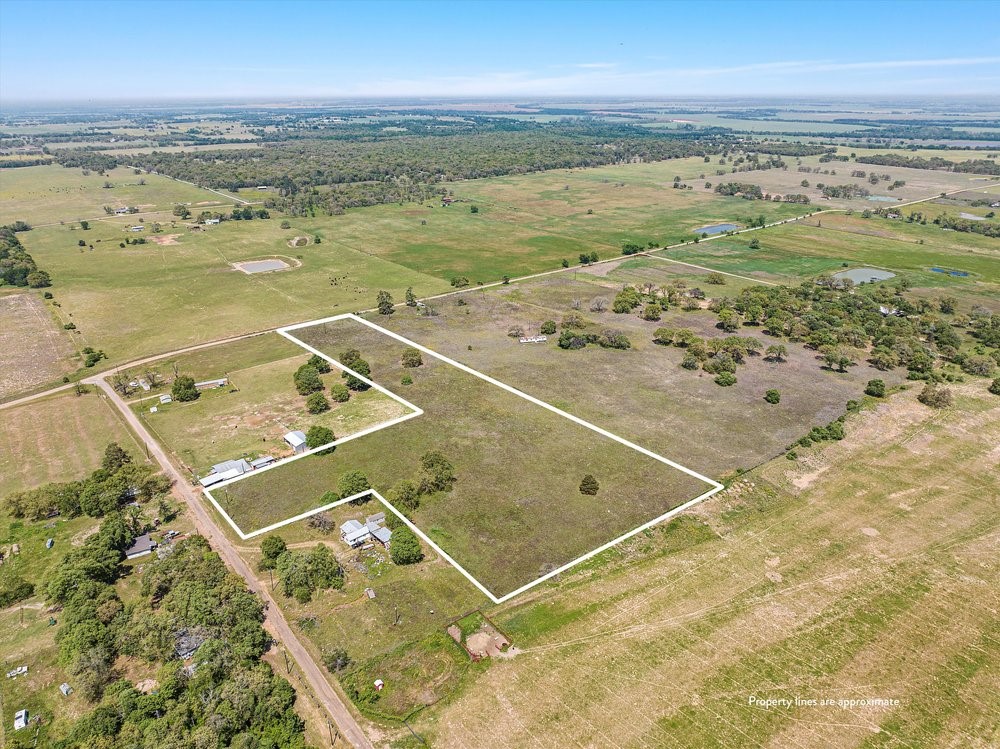 TBD Cr 330, Rosebud, Texas image 3