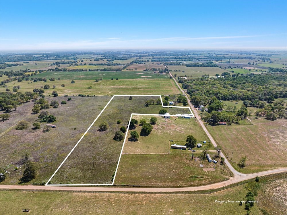 TBD Cr 330, Rosebud, Texas image 4