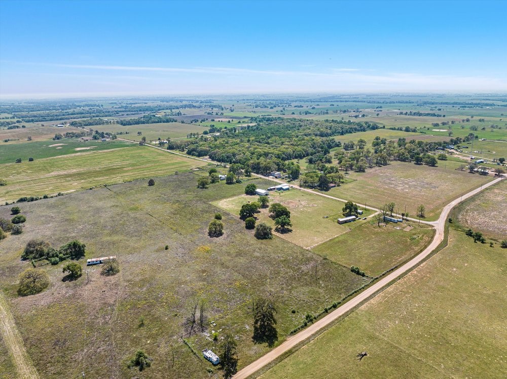 TBD Cr 330, Rosebud, Texas image 1