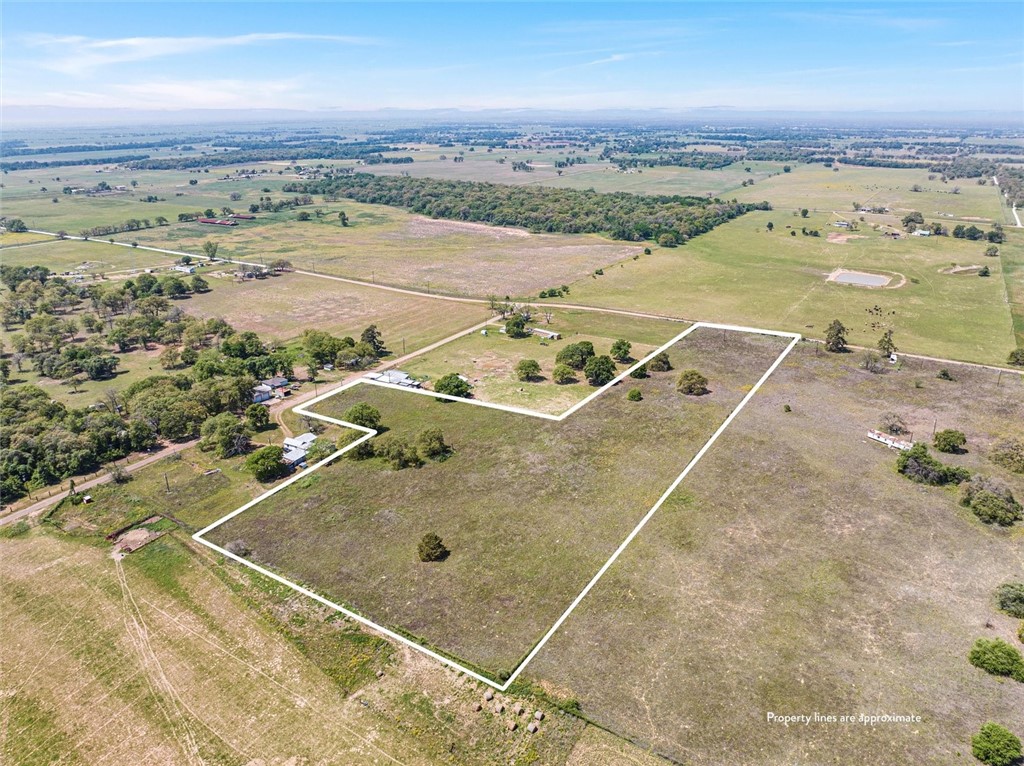 TBD Cr 330, Rosebud, Texas image 2