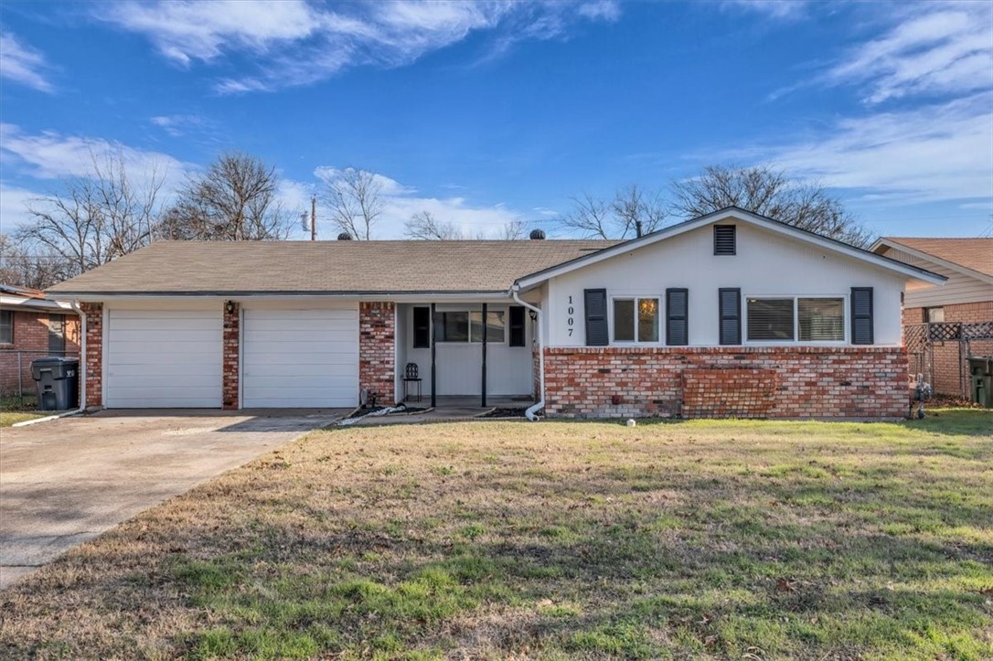 1007 N 59th Street, Waco, Texas image 6