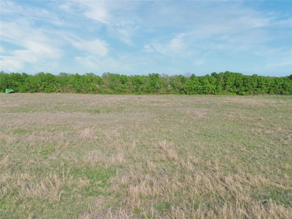 TBD Hwy 7, Chilton, Texas image 11