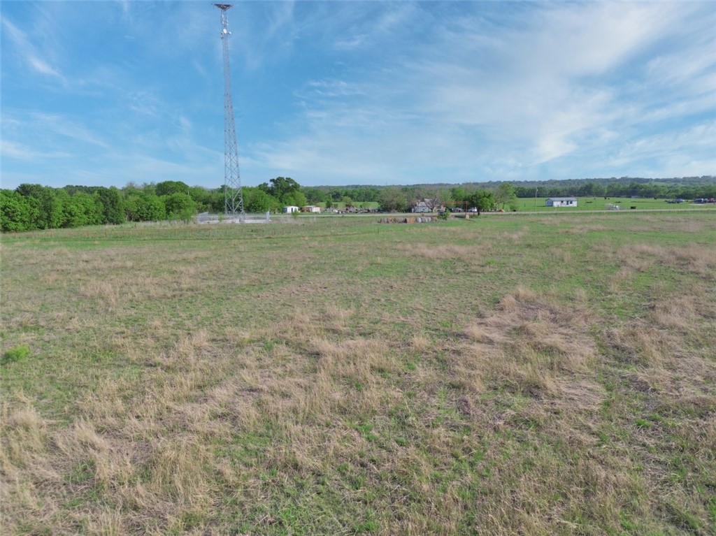 TBD Hwy 7, Chilton, Texas image 10