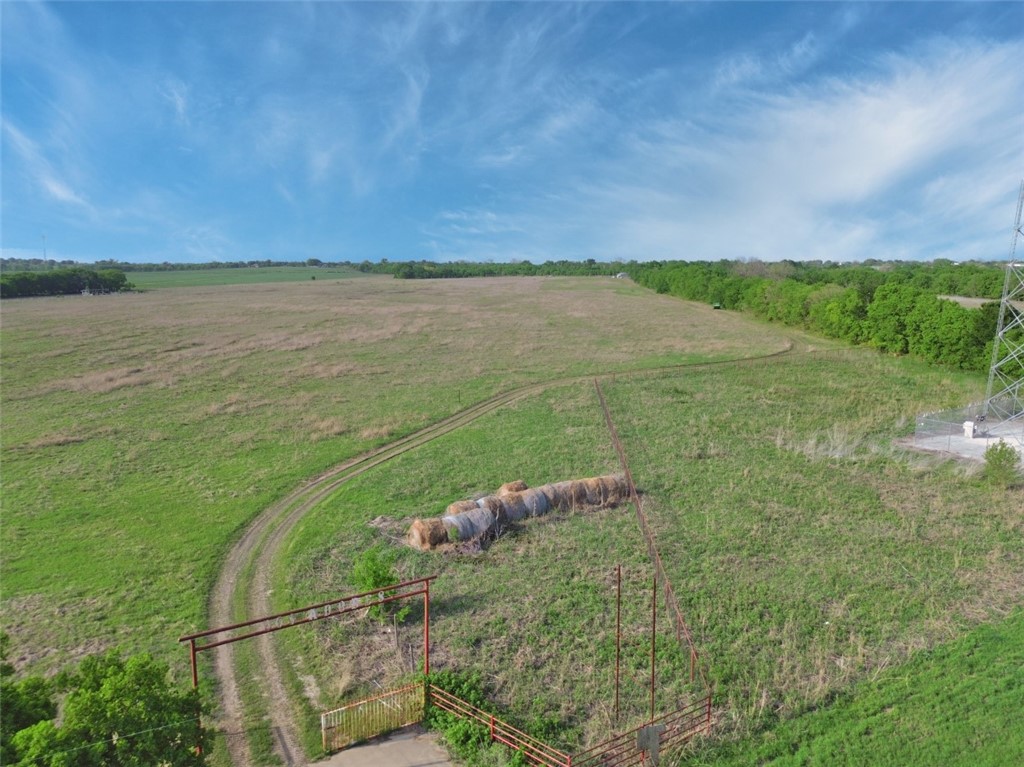TBD Hwy 7, Chilton, Texas image 8
