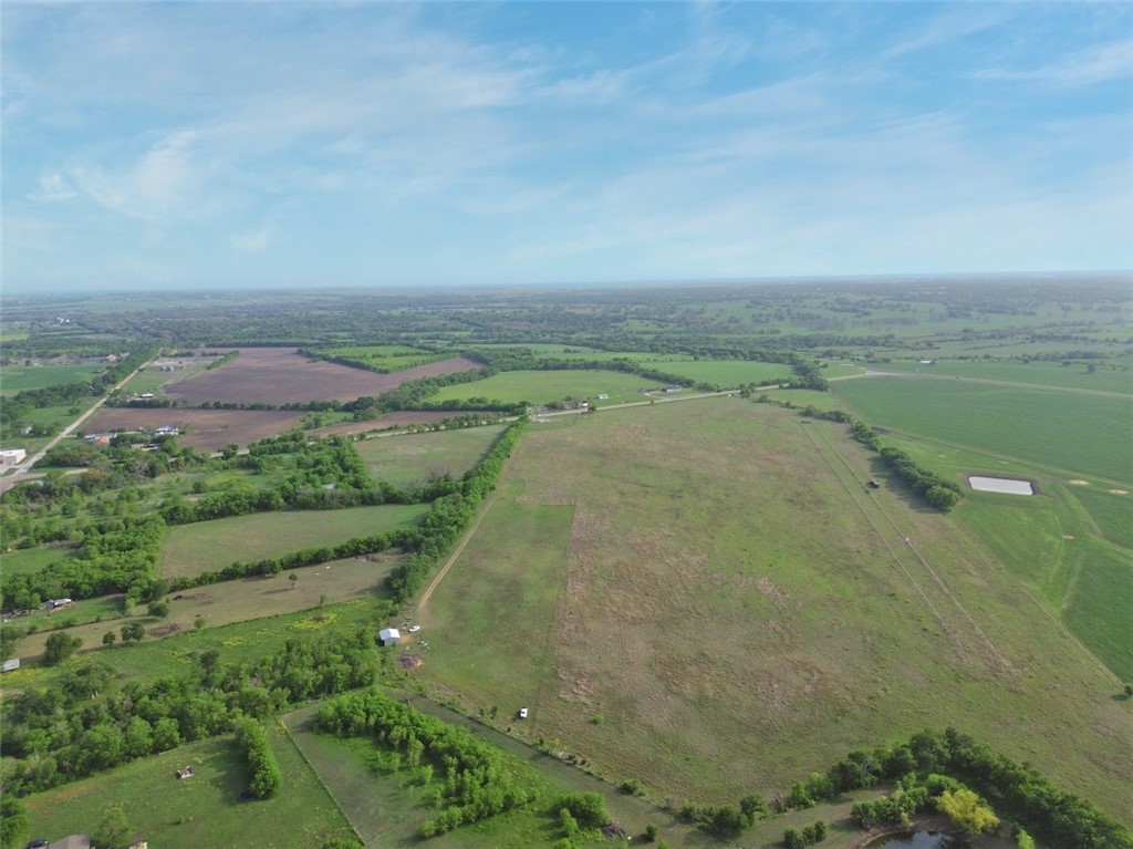TBD Hwy 7, Chilton, Texas image 6