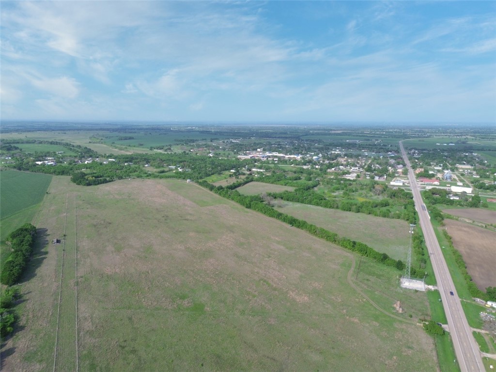 TBD Hwy 7, Chilton, Texas image 4