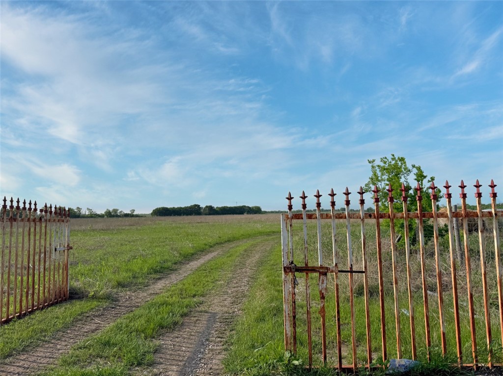 TBD Hwy 7, Chilton, Texas image 2