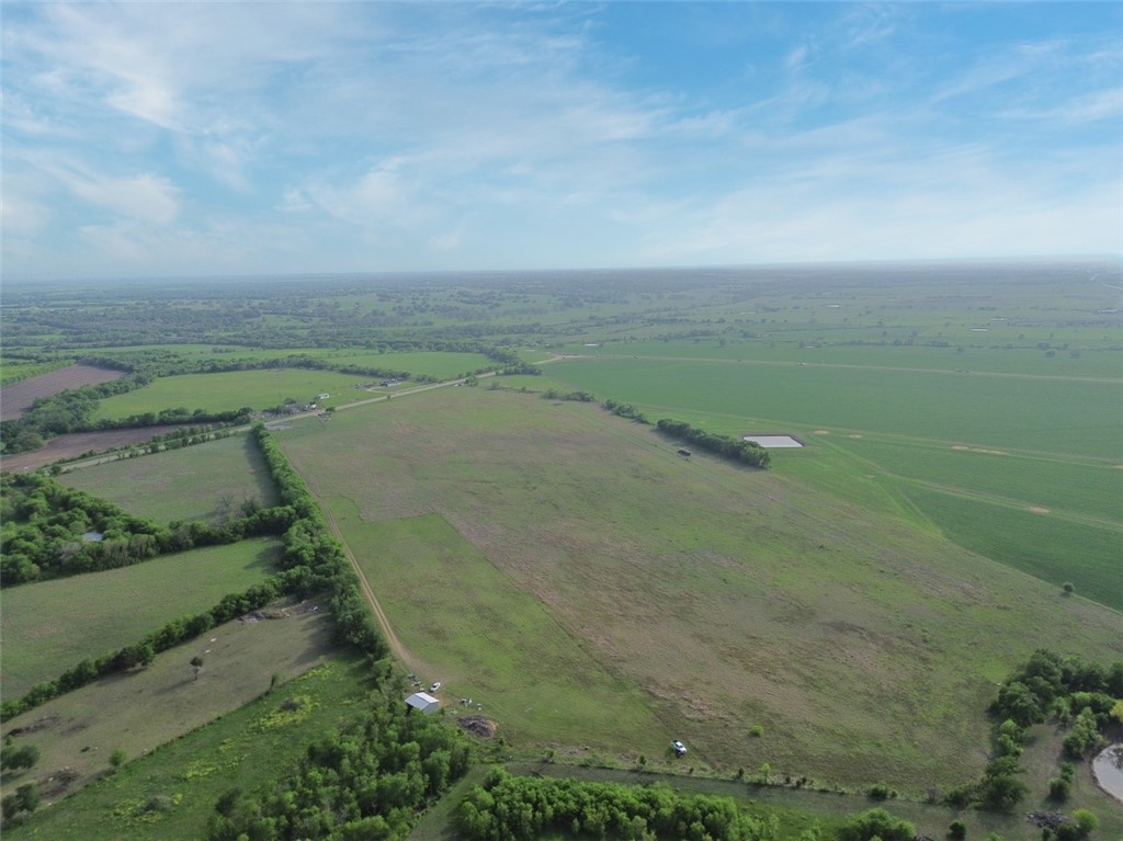 TBD Hwy 7, Chilton, Texas image 7