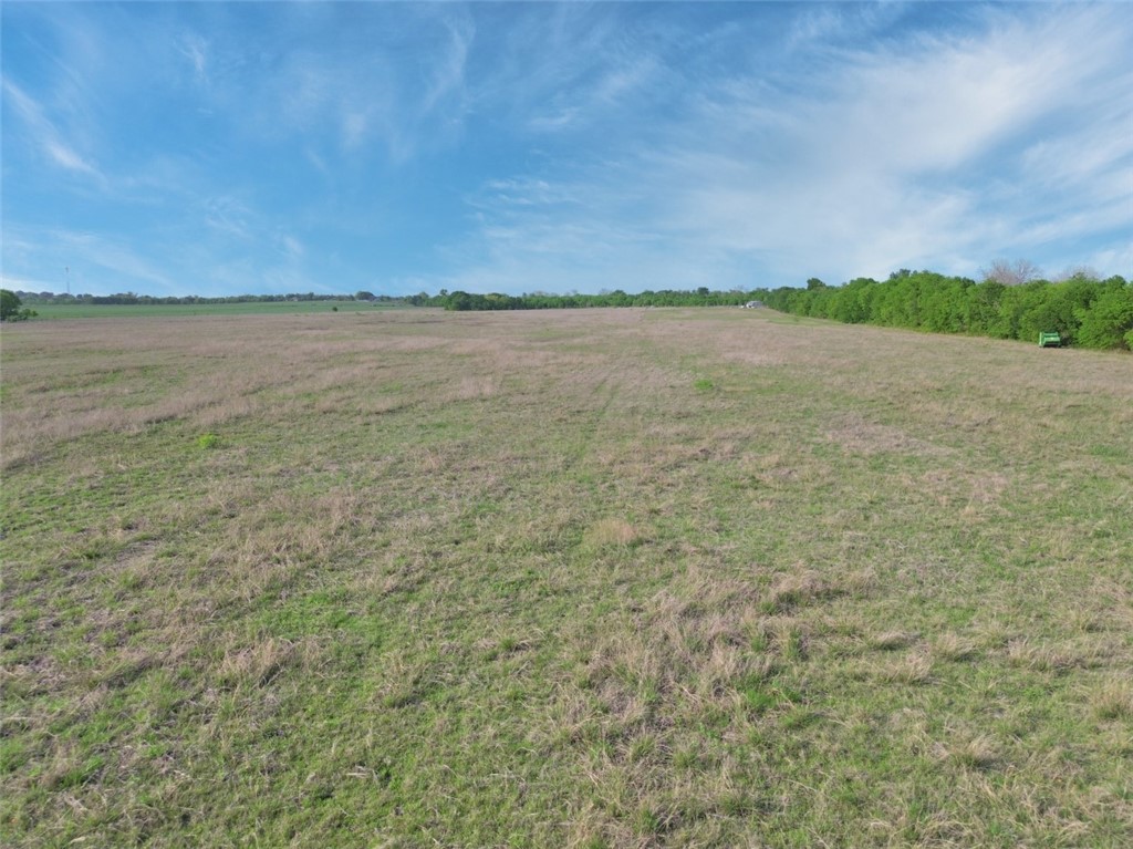 TBD Hwy 7, Chilton, Texas image 9
