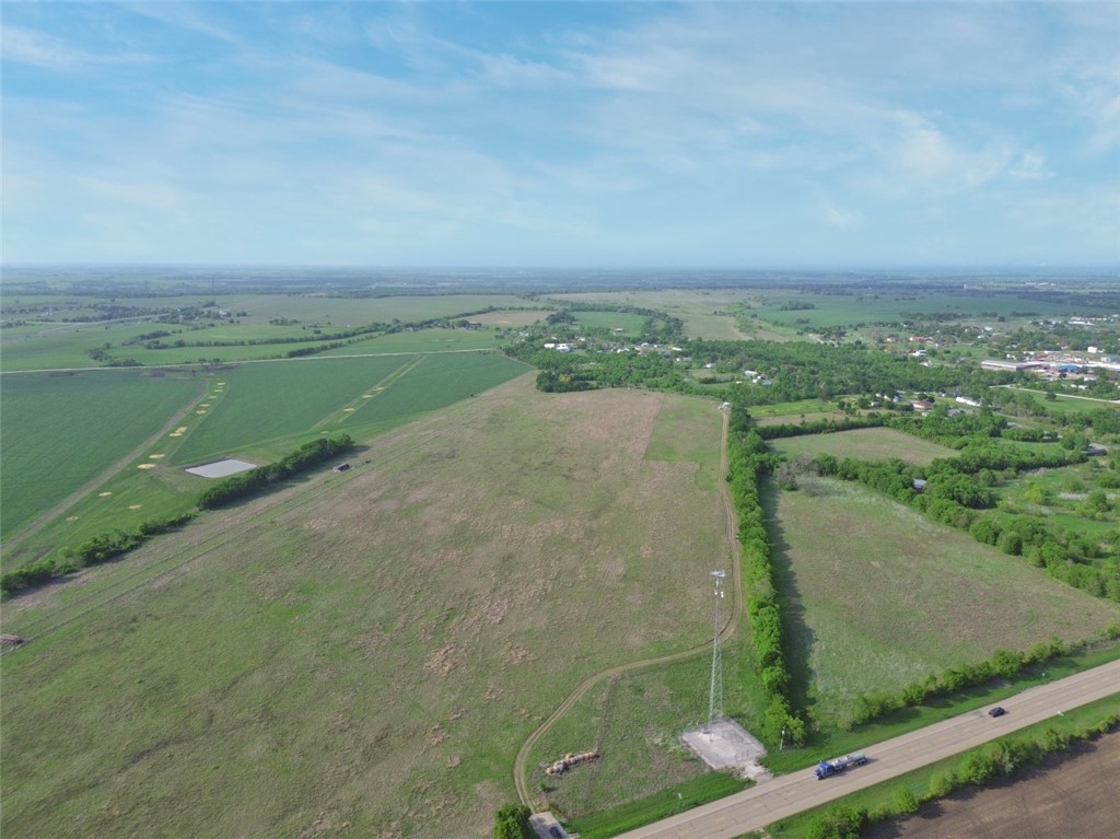 TBD Hwy 7, Chilton, Texas image 3