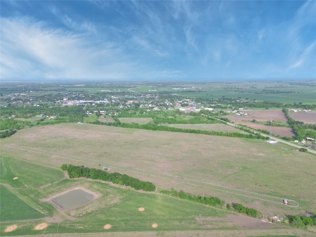 TBD Hwy 7, Chilton, Texas image 5