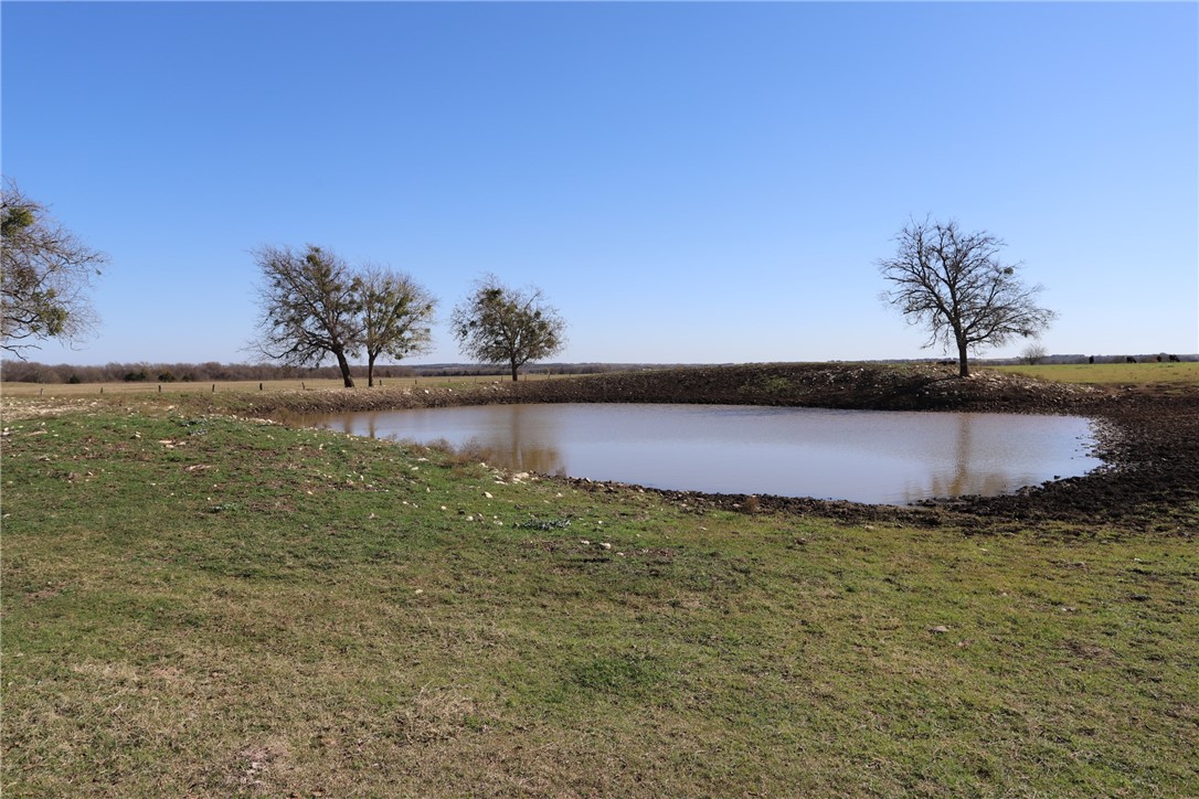 739 Willow Branch Road, McGregor, Texas image 7