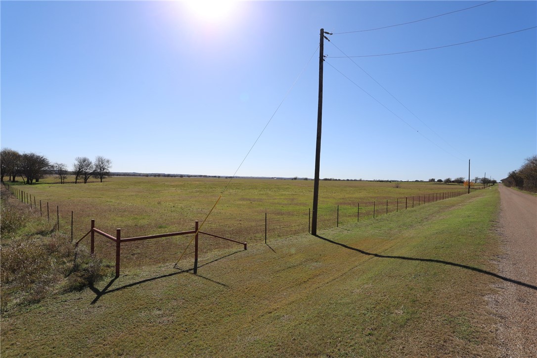 739 Willow Branch Road, McGregor, Texas image 3