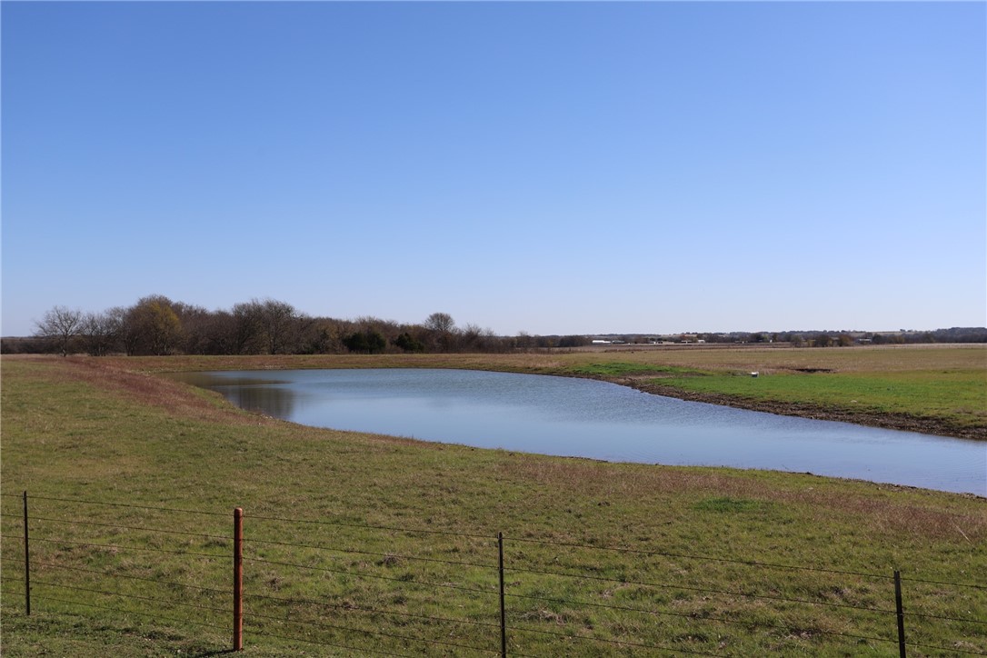 739 Willow Branch Road, McGregor, Texas image 4