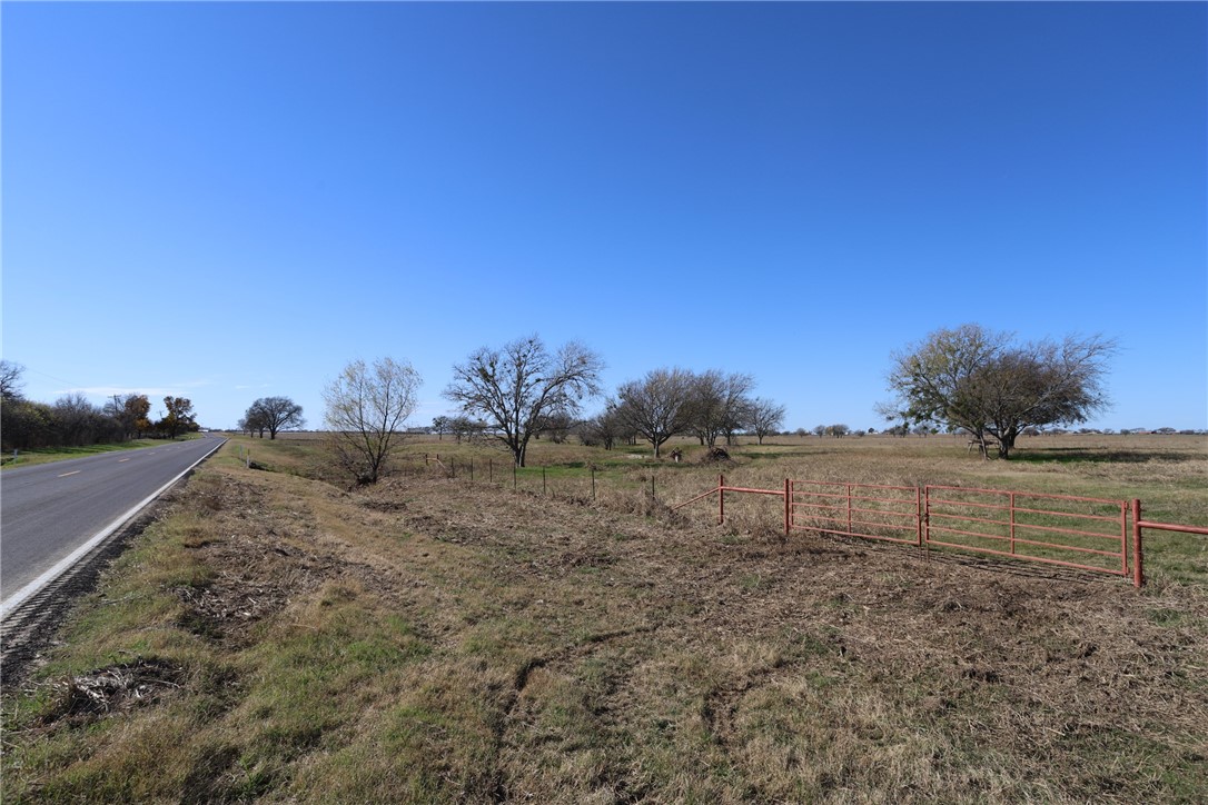 739 Willow Branch Road, McGregor, Texas image 17