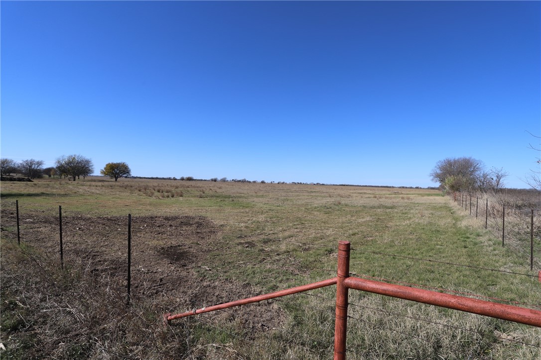 739 Willow Branch Road, McGregor, Texas image 16