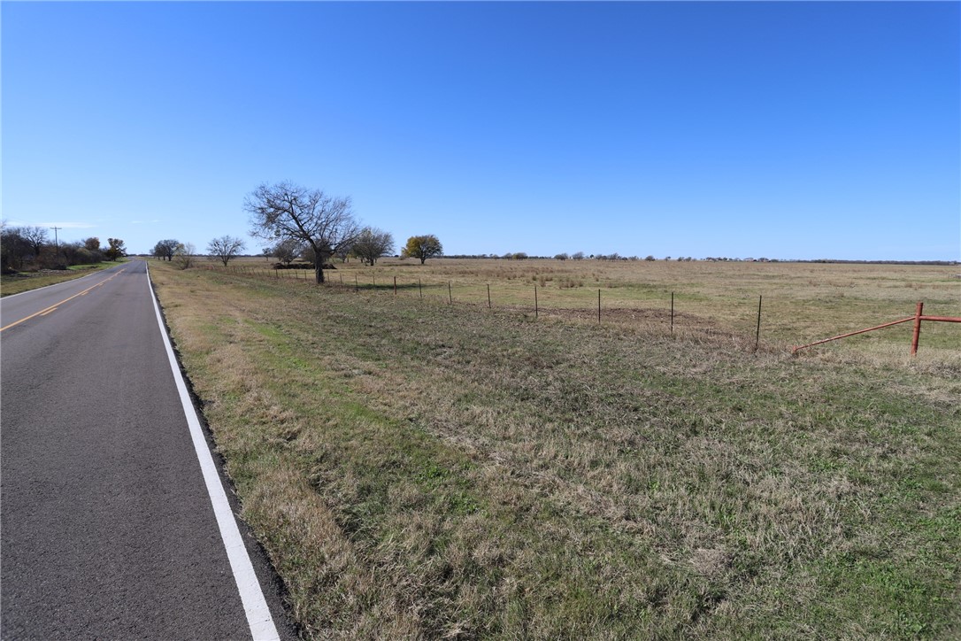 739 Willow Branch Road, McGregor, Texas image 15